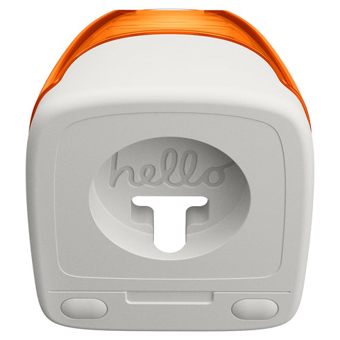 Spigen Apple Watch Classic C1 Charger Stand